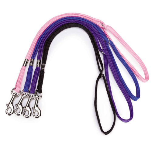 TP Deluxe 24-Inch Grooming Loops - Set of 4