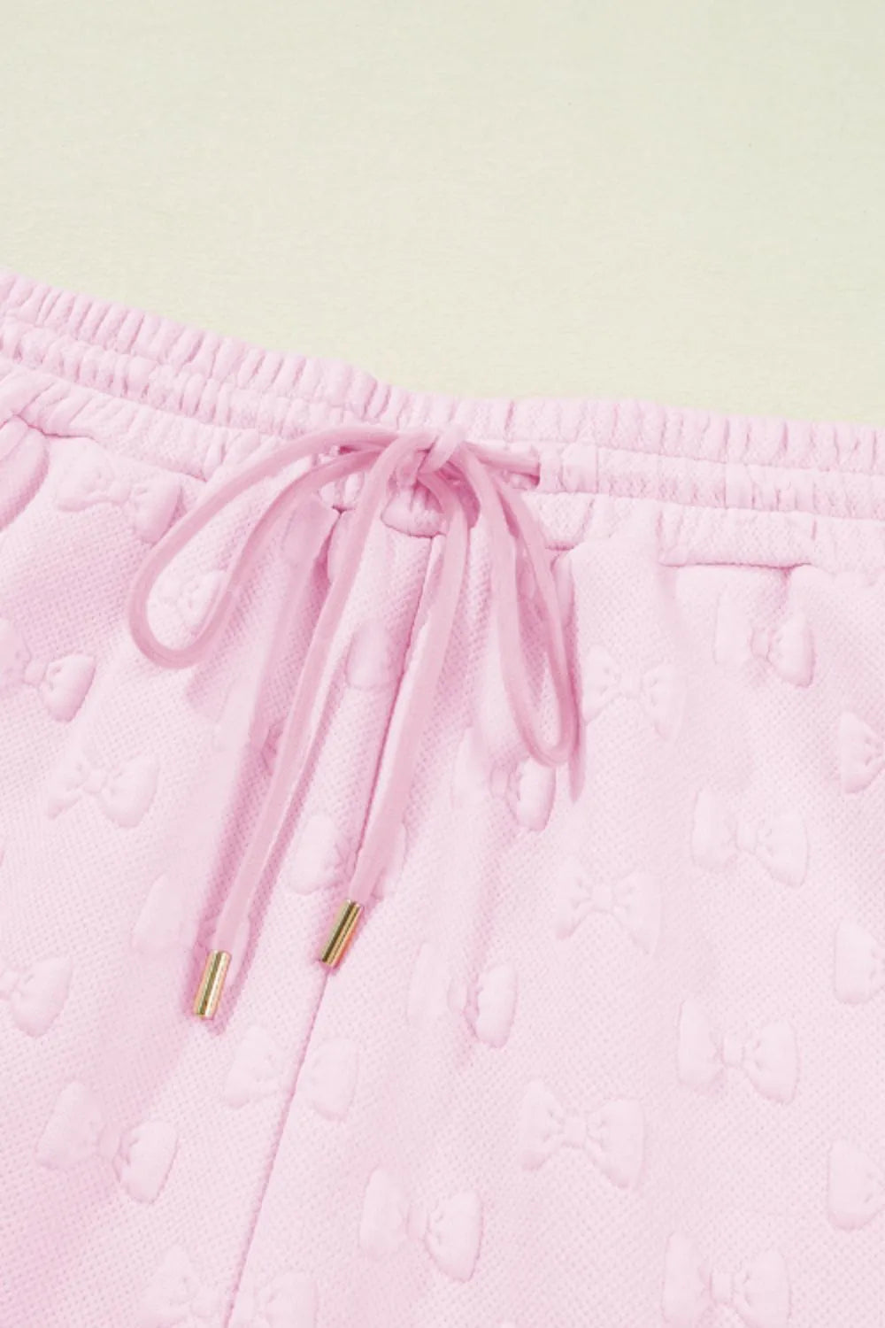 14273e6d-1c8c-44d6-9dc1-c48e4d0699b5-Max-Origin