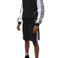 SNAKE SIDE SHORTS TRACK SET