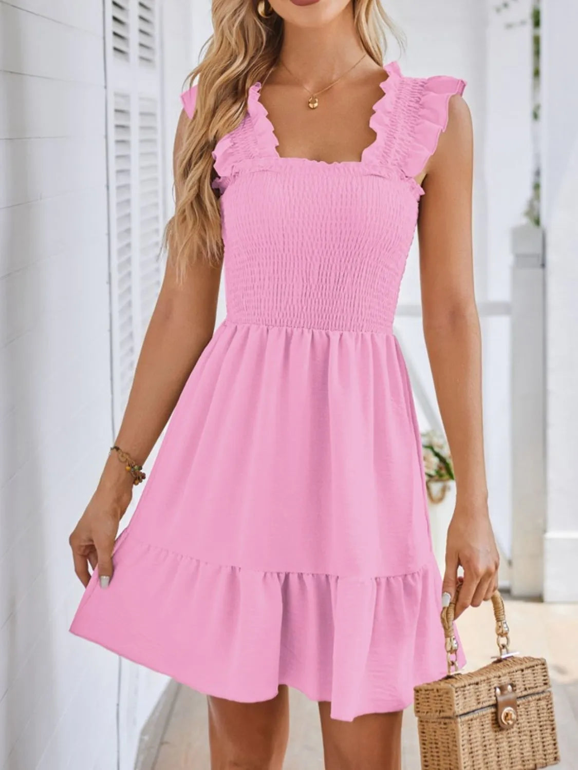 146bf6d9-29f9-48ff-9871-ae7b704fe2af-Max-Origin