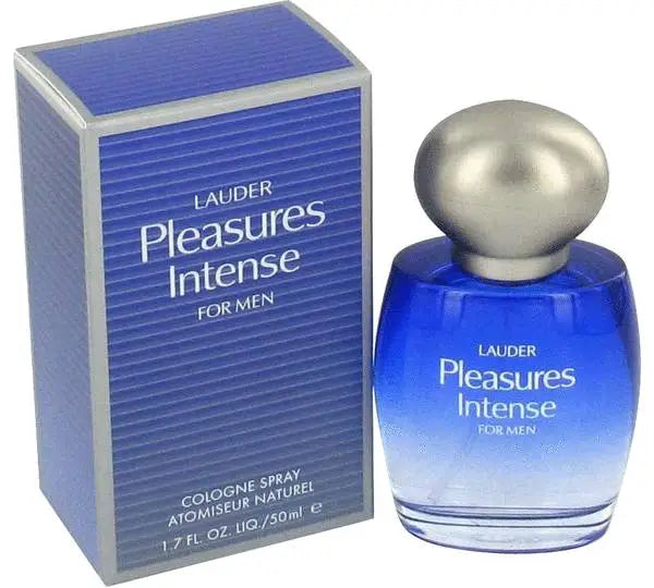 PLEASURE 1.7 EDP L (103178) Estee Lauder