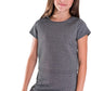 KIDS MORGAN DRESS SET