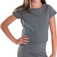 KIDS MORGAN DRESS SET