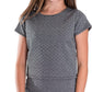 KIDS MORGAN DRESS SET