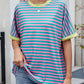 1538f1d7-7600-4b51-96d9-6223f48d84fd-Max-Origin