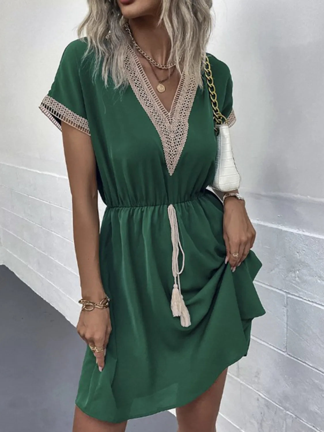 153cc47f-f3b8-473f-b597-2662ea6b10b0-Max-Origin