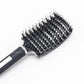Hairbrush Anti Klit Brushy Haarborstel Women Detangler Hair Brush