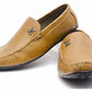Mens Stylish Casual Shoes