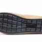 Mens Stylish Casual Shoes