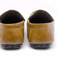 Mens Stylish Casual Shoes