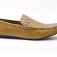 Mens Stylish Casual Shoes