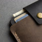 Leather Card Case