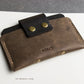 Leather Card Case