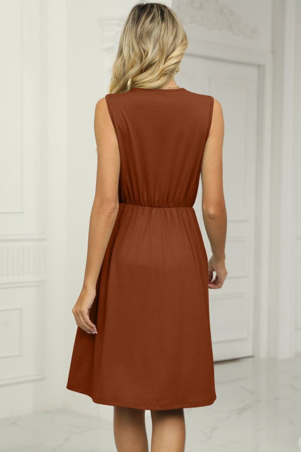 15f02d3307134f28a49d591821b9e779-Max