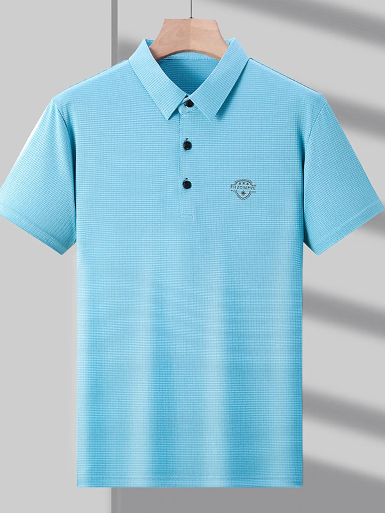 1626595d359a40329c69f9edf712c107-Max-Origin