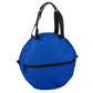 Tabelo Youth Lariat Bag - Durable 1000 Denier Nylon with Organiser