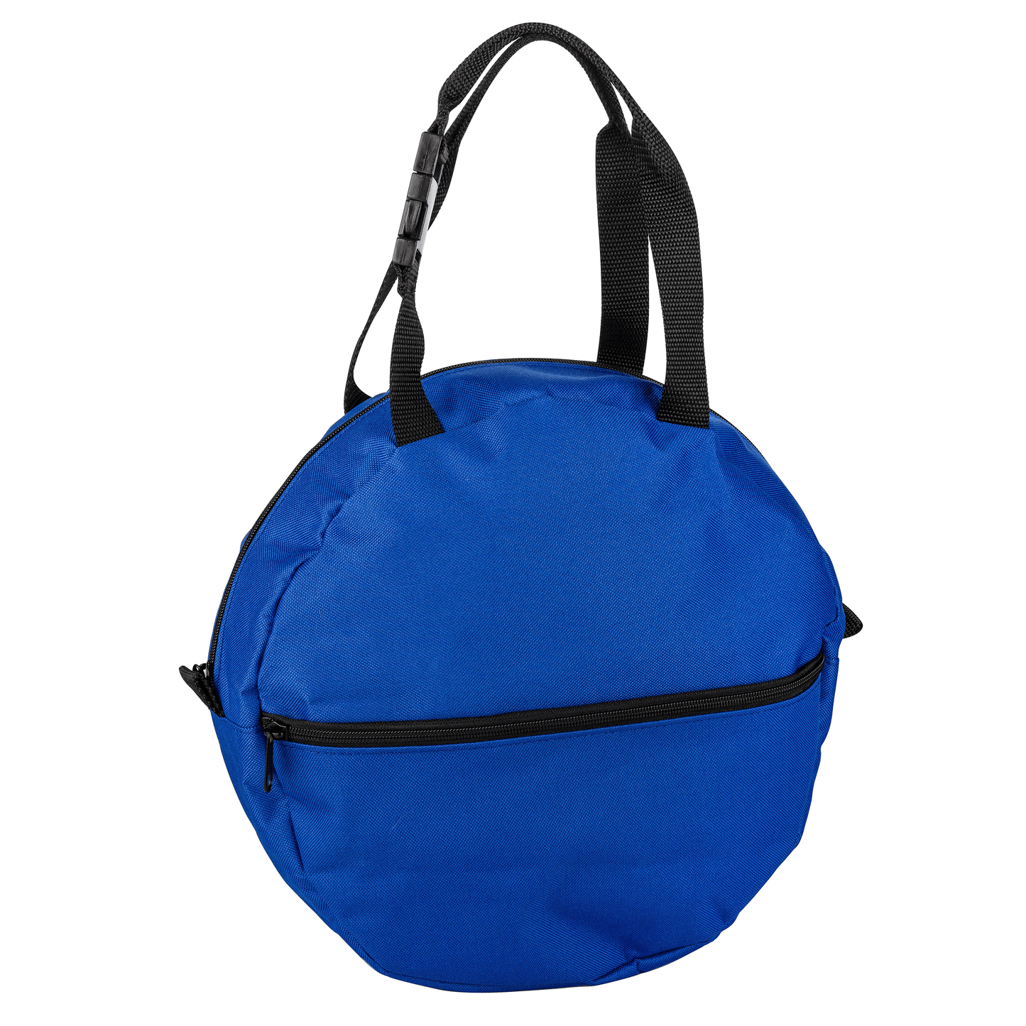 Tabelo Youth Lariat Bag - Durable 1000 Denier Nylon with Organiser