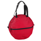 Tabelo Youth Lariat Bag - Durable 1000 Denier Nylon with Organiser