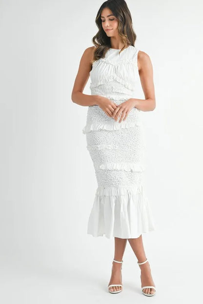 16ef05974585423f8e1a9eb7663edf27-Max-Origin