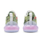 I FOUND THEM IN THERE III Unisex Pastel Translucent Air Sole Running