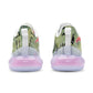 I FOUND THEM IN THERE III Unisex Pastel Translucent Air Sole Running