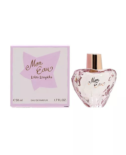 LOLITA LEMPICA MON EAU 1.7 EDP L (111930)