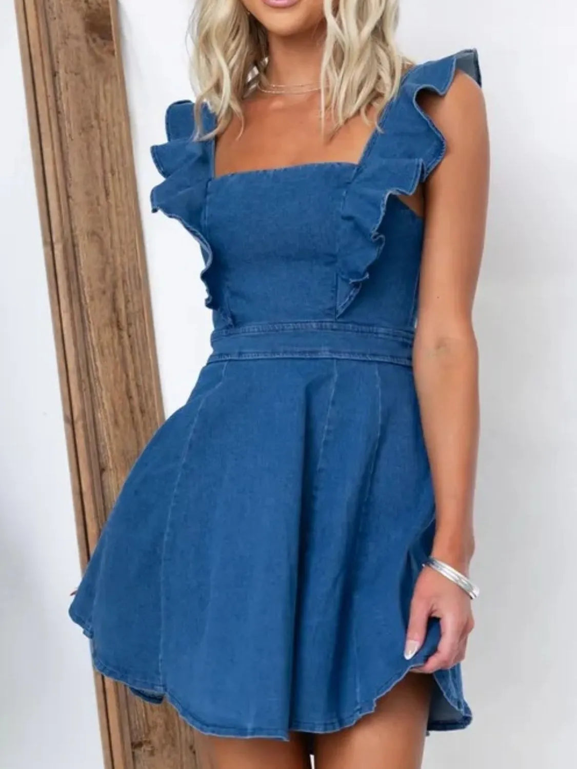 181cb128-6bcc-4b67-a0fc-ec7b2eb94d6e-Max-Origin