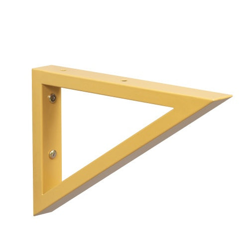 Floating Shelf With Drawer, Multi-Purpose Wall-Mounted Vanity Table,