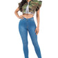 WOMEN FASHION SUMMER CUTE TOP VESTS