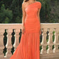 191284fb16a748afa0af4bf2a99244ca-Min