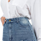 WOMEN FASHION SHIRT DRESS