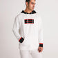 Wakerlook Men's Hoodie