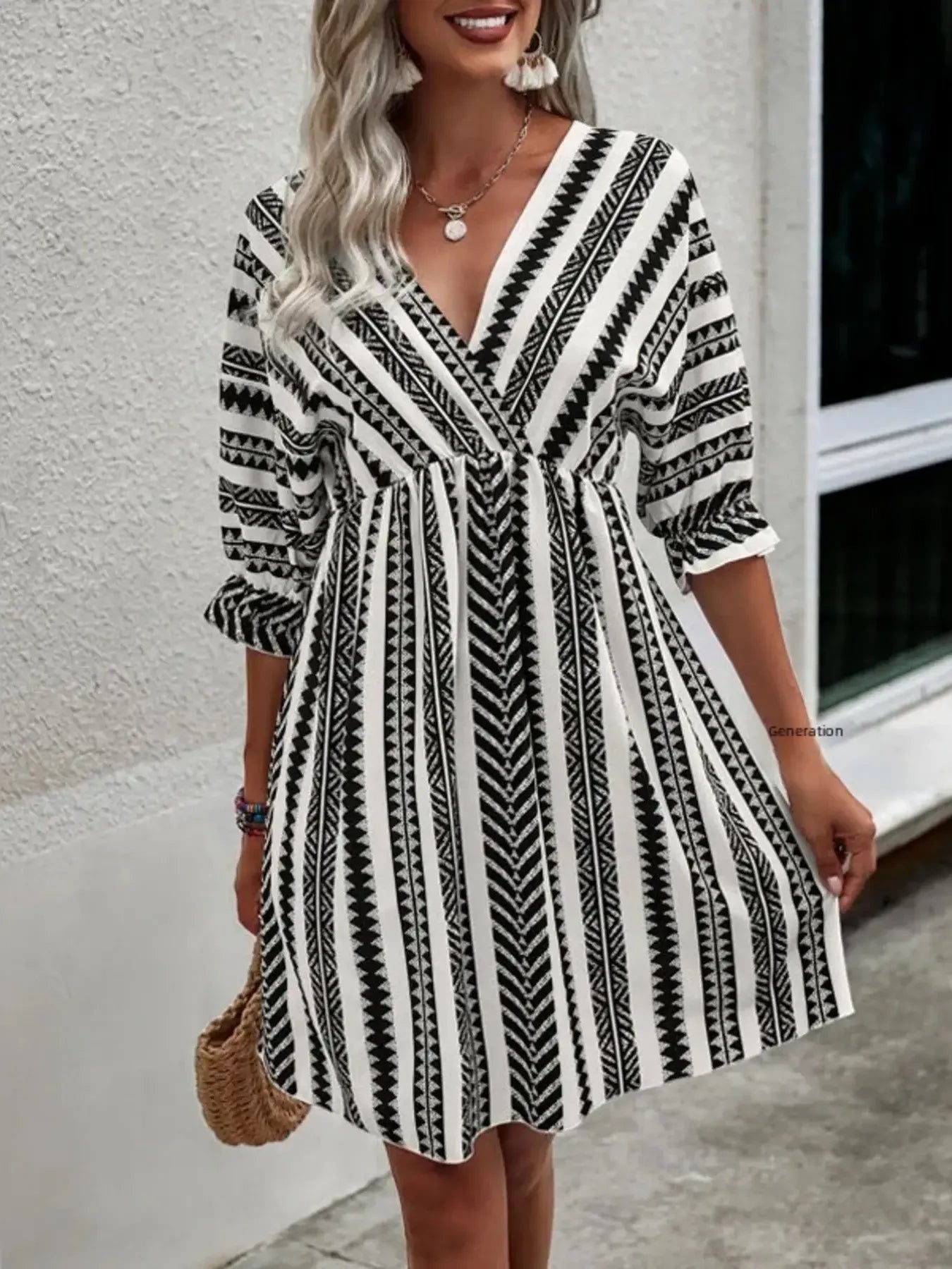 1bc3b945e418428693d5fdb8a2be3083-Max-Origin