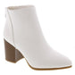 IRIS-1-ANKLE BOOTIES