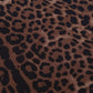 1ce850e5dbb446ca9984ec36442c79b8-Max-Origin