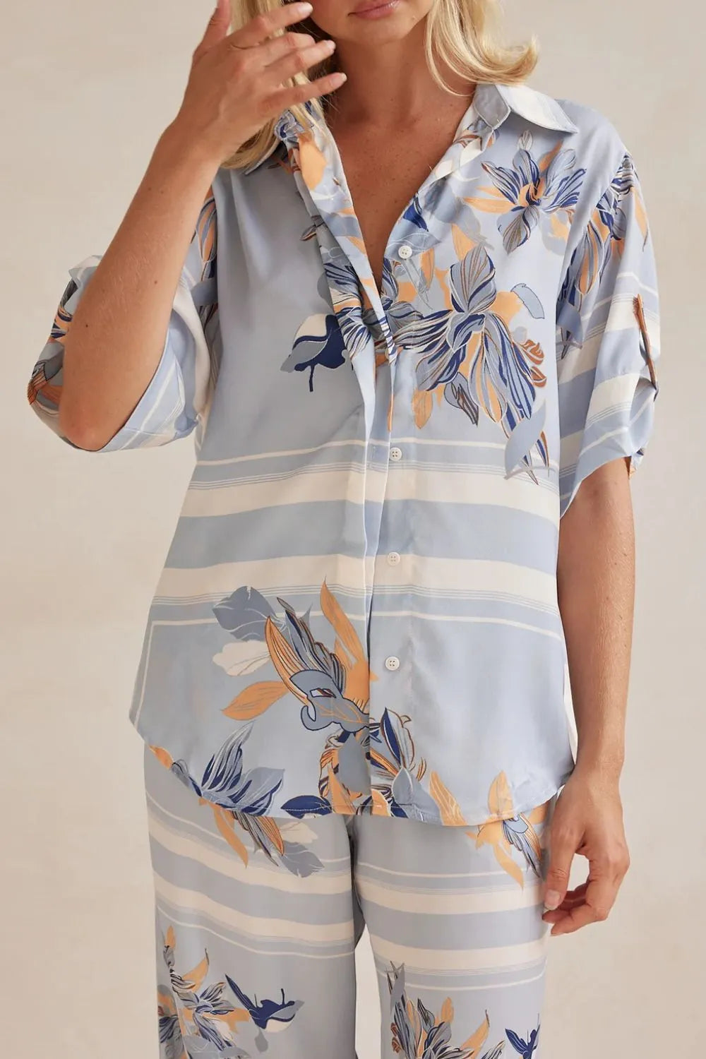 1daeca10-eeb7-4569-b6c1-0e3a1bec4805-Max-Origin