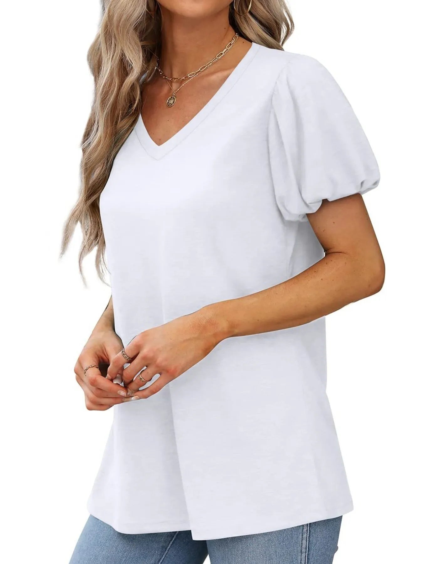 1f24c8ddd01e47e7aee5f2427c7846c1-Max-Origin