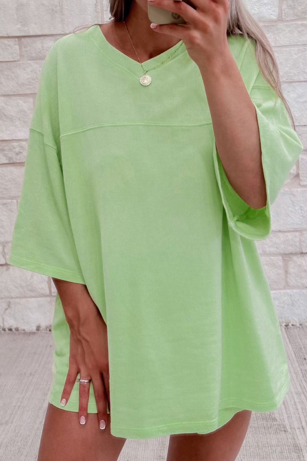 1ff78602-d209-45fd-83cb-78d5fc8d3937-Max