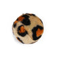 20-Piece Set Of Hilarious Plush Cat Toys With Funny Cat Stick And