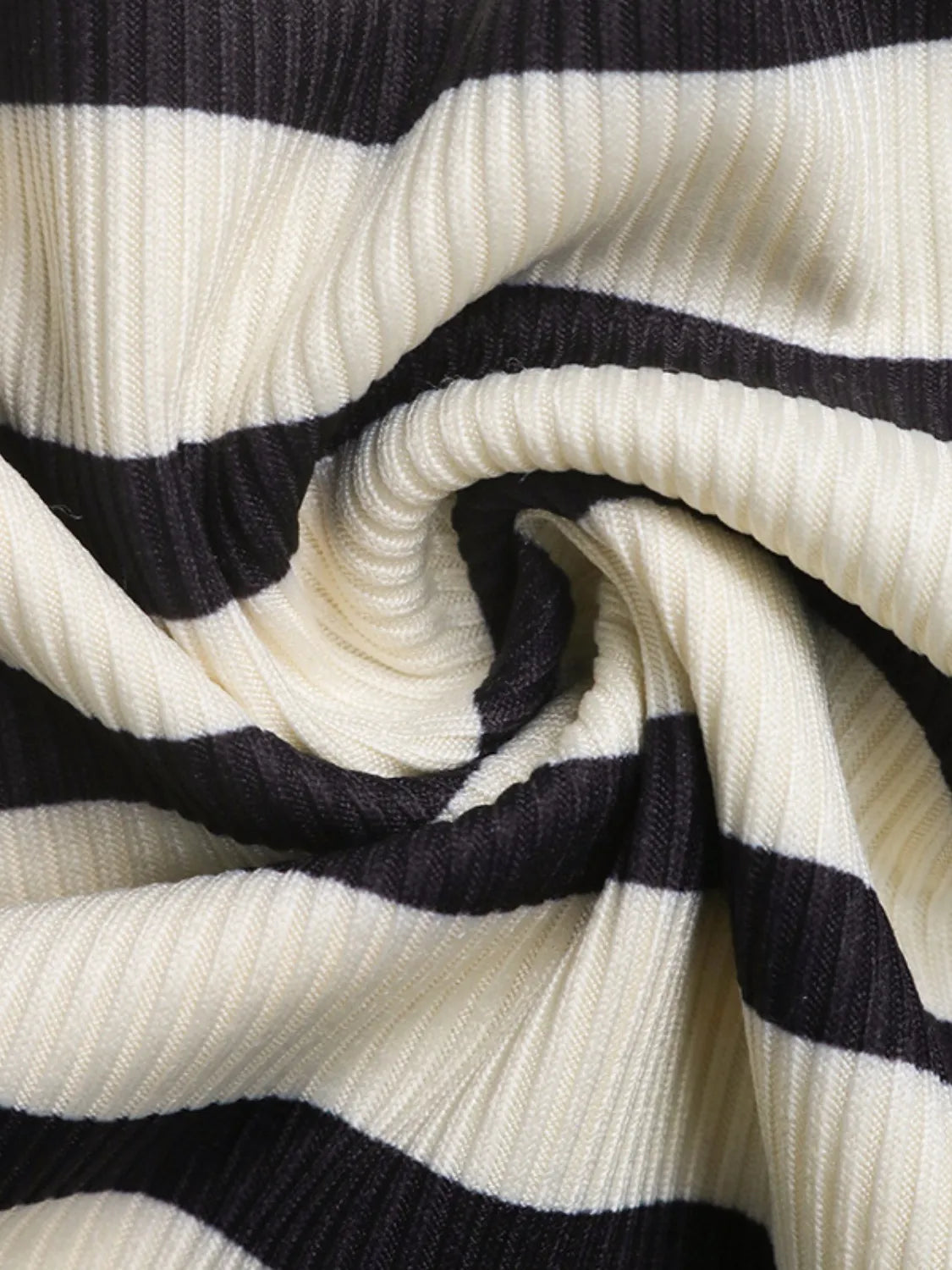 200aa38f-d7aa-4eb1-a025-c6752f47e453-Max-Origin