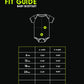My Papa Fix Black Cute Baby Onesie Unique Fathers