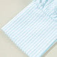 20bc449f-f04b-42e7-aa29-00b798d96c6d-Max