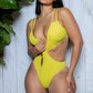Eliana Swimsuit