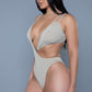 Eliana Swimsuit