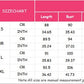 Womens Summer One Shoulder Flowy Short Dresses
