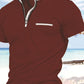 21782d44-eaaa-4aeb-98f3-dd73b69b82a6-Max-Origin