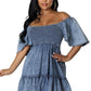 WOMEN FASHION LONG MAXI DRESSES