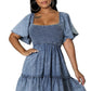 WOMEN FASHION LONG MAXI DRESSES