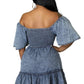 WOMEN FASHION LONG MAXI DRESSES