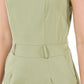 WOMEN FASHION SUMMER JUMPSUIT